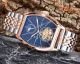 Fake Vacheron Constantin Geneve Tourbillon Watch Stainless Steel Black Face (3)_th.jpg